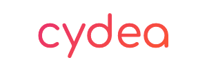 Cydea logo