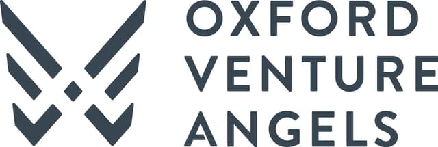 Oxford Venture Angels logo
