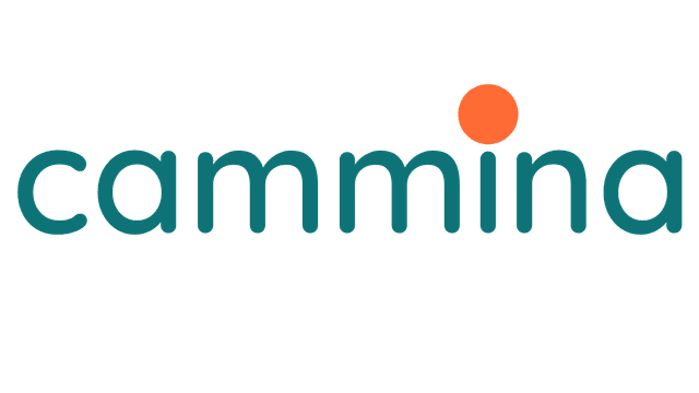 Cammina logo