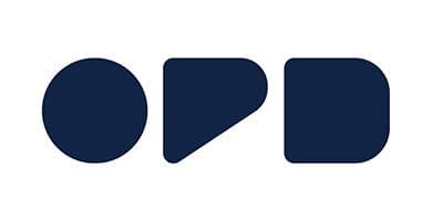 Oxford Product Design logo