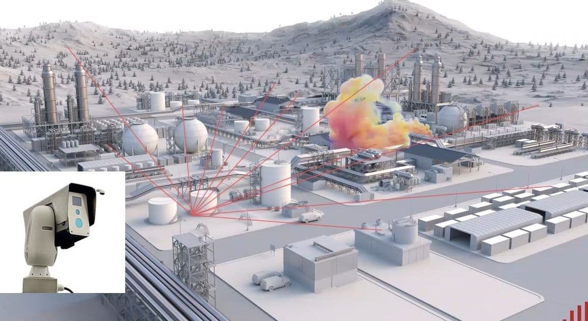 Mirico Limited photo 2