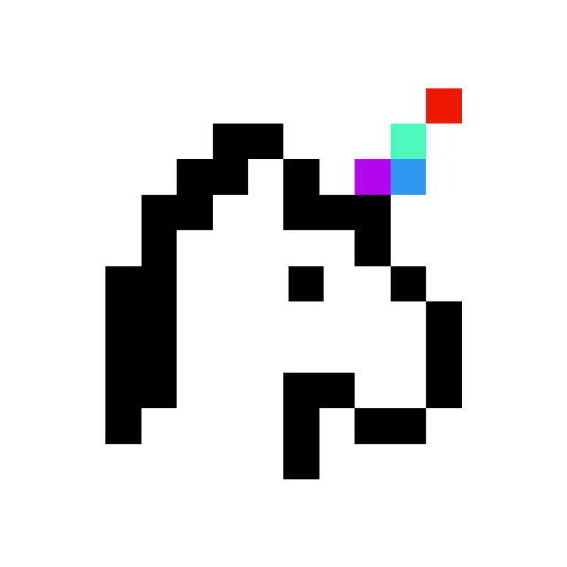 Unicorn Mafia logo