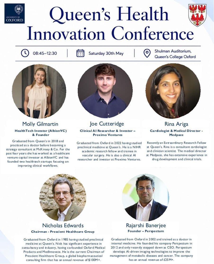 Proximo Ventures photo 3