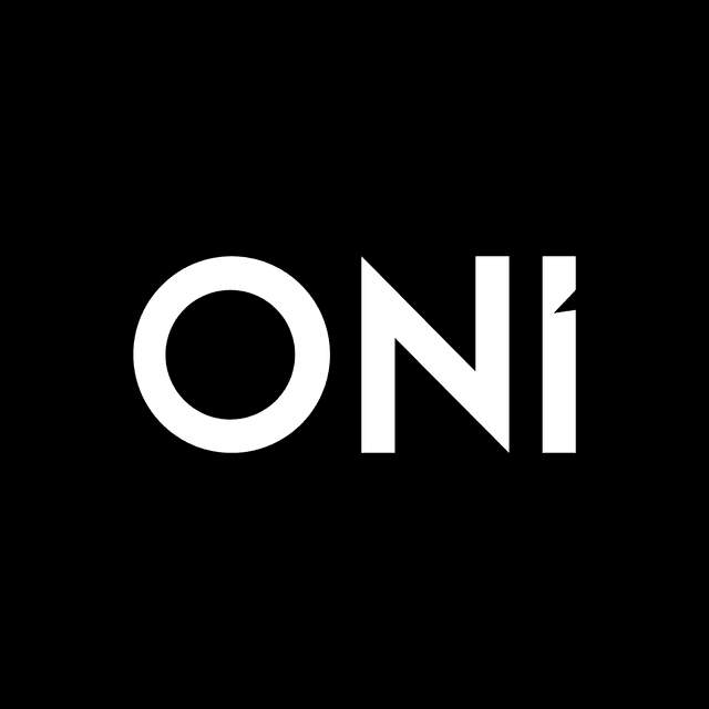 Oxford Nanoiamging Limited logo