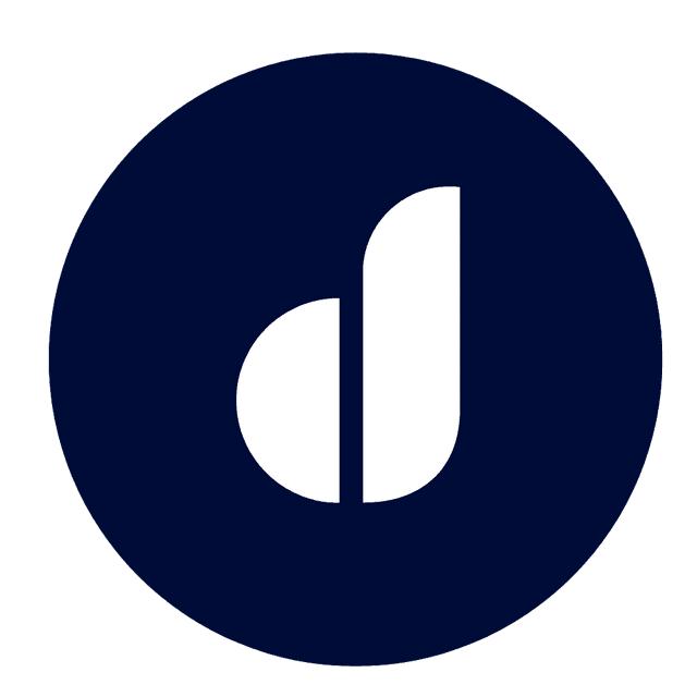 DefendDomain logo