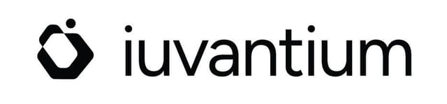 iuvantium logo