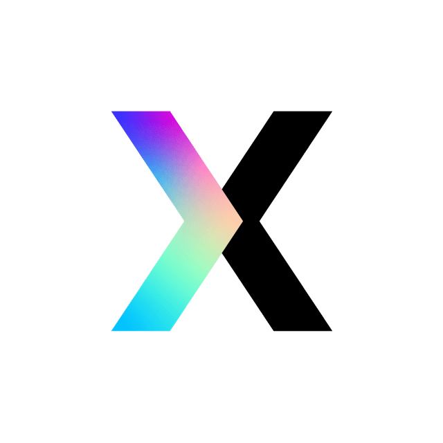 60x logo
