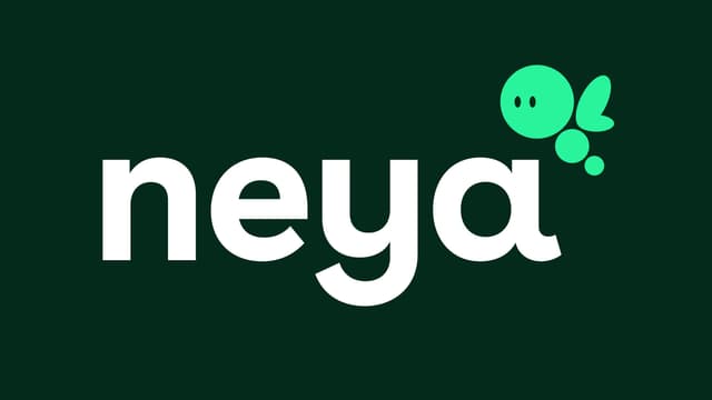 Neya logo