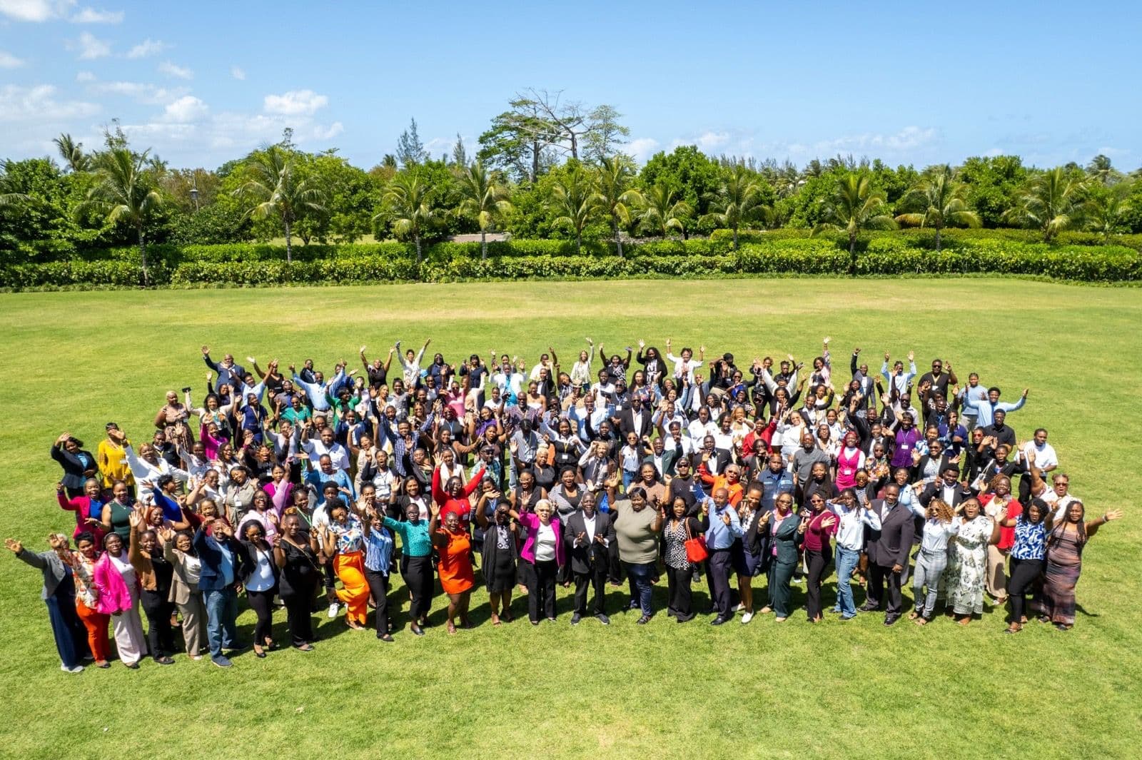 Forte Global photo 1