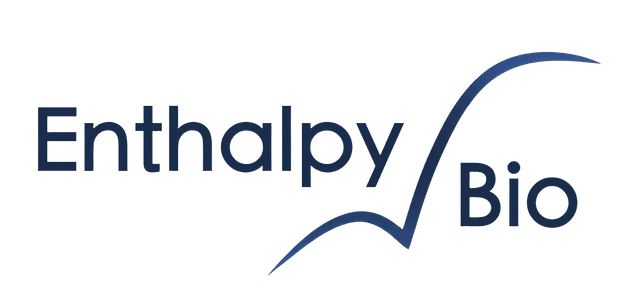 Enthalpy Bio (formerly SMRTmeds) logo