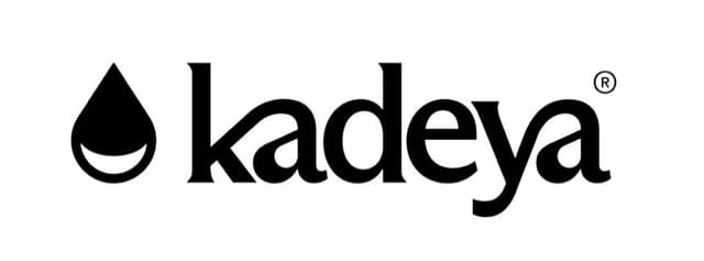 Kadeya logo