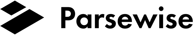 Parsewise logo