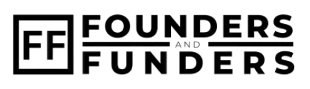 Founders & Funders logo