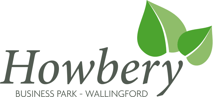 Howbery Business Park logo