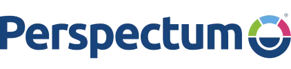 Perspectum logo